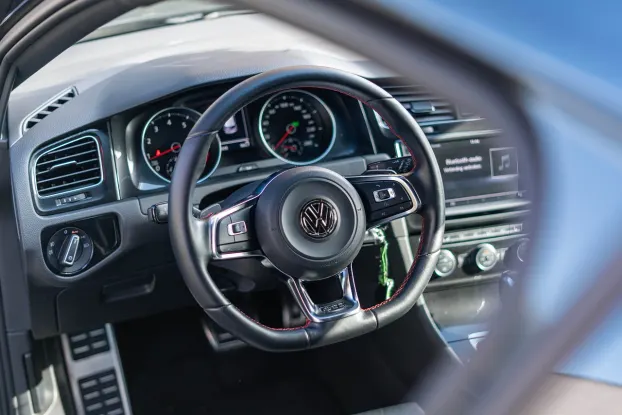 BetOnRed Casino Android/iOS-app